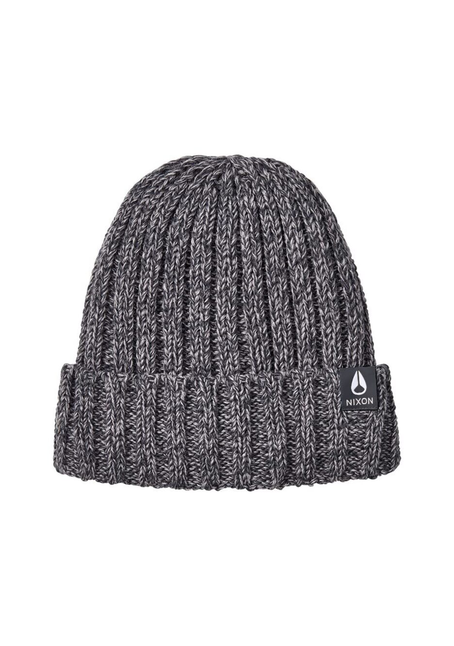 1981 Jorgensen Wool Beanie - Navy